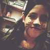 Anny Torres