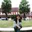 Rheigina Maharani