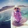 Amanda Zelfia Amanda Zelfia