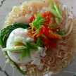 Risma Sa'id