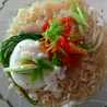 Risma Sa'id Risma Sa'id
