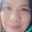 rere