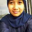 aminda sutiasih