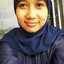 aminda sutiasih