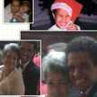 Willma Celimen