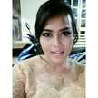 sefi ayu