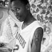 Dennis Mwass