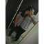 Desy Nurvita
