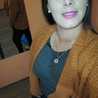 Yesica Alvariza❤ Yesica Alvariza❤