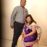 Amita Shah Amita Shah