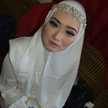 ayunda