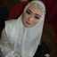 ayunda