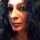 Cassandra Cy Cassandra Cy