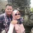 Ririn Pratiwi