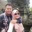 Ririn Pratiwi