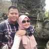 Ririn Pratiwi