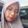 Auliakafie Auliakafie