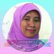 🌹Dede Yuliani🌹