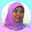 🌹Dede Yuliani🌹