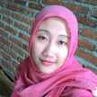 Nanda Poernomo's Kitchen