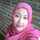 Nanda Poernomo's Kitchen Nanda Poernomo's Kitchen
