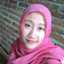 Nanda Poernomo's Kitchen