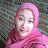 Nanda Poernomo's Kitchen