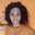Fiona E