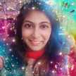 Rashmi Makwana