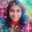 Rashmi Makwana