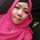 🌹Nentty Vige🌹 🌹Nentty Vige🌹
