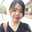 Thadcha Marawang