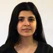 Hoda norouzi