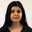 Hoda norouzi