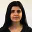 Hoda norouzi