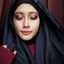 Annisa Kasih Pertiwi