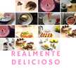 Realmente Delicioso