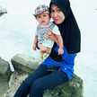 mamong_alkha