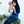 mamong_alkha