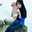 mamong_alkha