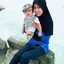 mamong_alkha