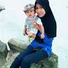 mamong_alkha