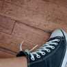 ubo_xy ubo_xy