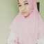 Zee Bilqizh