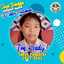 Cathrine Cecilia