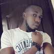 Ben Iyke