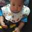 Dinar Indri Hapsari