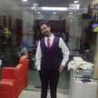 Deepank