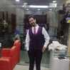 Deepank