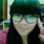 Novianti Kusumawardani